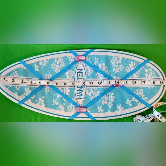 𝗛𝗮𝗻𝗴 𝗧𝗲𝗻 𝖶𝖺𝗅𝗅 𝖧𝖺𝗇𝗀𝗂𝗇𝗀 𝖯𝗂𝖼𝗍𝗎𝗋𝖾 𝖣𝖾𝖼𝗈𝗋 - Picture 7 of 10